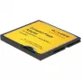 Tarjeta de interfaz DeLOCK 61795
