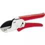 Tijeras para bordes de césped Wolf Garten RS-EN, modelo 7210060