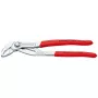 Alicate Knipex 87 03 250 alicate de bomba de agua