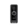 Funda Ubiquiti UVC-G4-DB negra