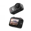 Cámara de acción DJI Osmo nano 35 MP 4K Ultra HD CMOS 120 fps
