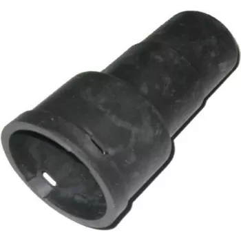 Makita P-72936 casquillo de acoplamiento para herramientas 32 25-38mm (P-72936)