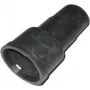 Makita P-72936 casquillo de acoplamiento para herramientas 32 25-38mm (P-72936)