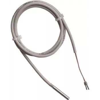 MDT SCN-PTST1.01 Sensor de temperatura para PT1000 estándar 1m (SCN-PTST1.01)