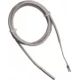 MDT SCN-PTST1.01 Sensor de temperatura para PT1000 estándar 1m (SCN-PTST1.01)