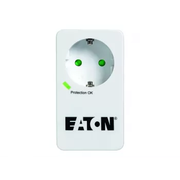 Caja de protección 1 DIN Eaton