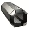 Ventilador Aqua Computer airplex GIGANT 3360