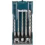 Makita E-15724 broca