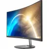Monitor curvo MSI PRO MP341CQDE 86,4 cm (34