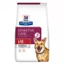 HILL'S PD Canine Digestive Care i/d - pienso para perros - 12 kg