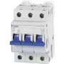 Interruptor automático compacto DLS 6I C16-3 10 kA (09916293)
