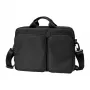 Bolsa bandolera para portátil Tomtoc Navigator-A33 para portátiles de 14