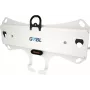 G&BL WMTHLMEW - 20 kg - 200 x 100 mm - 200 x 200 mm - 0 - 6° - blanco (null)