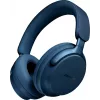 Bose 880066-1200 Auriculares con cable e inalámbricos Diadema Bluetooth Azul