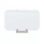Antena omnidireccional Panorama Antennas DWMM4[G]-6-60 7 dBi SMA