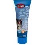 Premio para perros Trixie TX-3178 tubo de pasta de salmón 110 g, hipoalergénico, sin gluten y sin azúcar