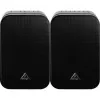 Altavoz de 2 vías Behringer 1C-BK 100 W