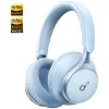 Auriculares Soundcore Space One azul