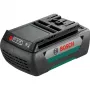 Batería/cargador Bosch F016800474 para herramientas inalámbricas