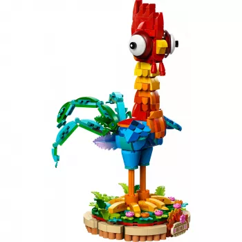 LEGO DISNEY 43272 Heihei