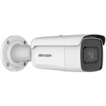 Cámara de vigilancia IP Hikvision Pro Series DS-2CD2646G2HT-IZS 2688x1520