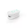 Pulsioxímetro iHealth Wireless Air