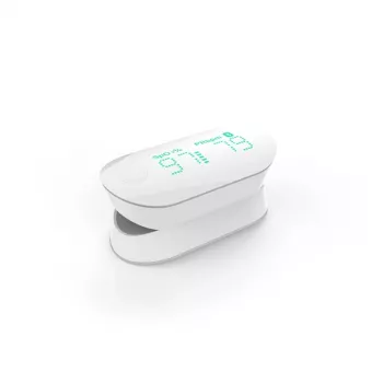 Pulsioxímetro iHealth Wireless Air