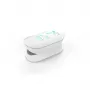 Pulsioxímetro iHealth Wireless Air