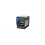 Zebra ZT231 Impresora de etiquetas Térmica directa 203 x 203 DPI 305 mm/s Con cable e inalámbrica Ethernet LAN Bluetooth