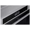 Horno NV7B4345VAS/U2