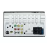 Radio BLOW AVH-9810 2DIN 7 inch