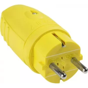 As Schwabe 62403 amarillo