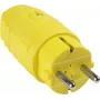 As Schwabe 62403 amarillo