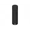 Transcend JetFlash 750 Endurance Series TS16GJF750K memoria USB 16 GB, USB 3.1 Gen 1, MLC, negro piano