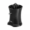 Exprimidor centrífugo JATA JEEX1549 60 W negro