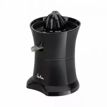 Exprimidor centrífugo JATA JEEX1549 60 W negro