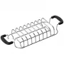 Smeg TSBW01 Accesorio calientabollos para tostadora de 2 rebanadas (TSBW01)