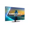 Televisor Philips 48OLED820/12 48 pulgadas pantalla OLED resolución 4K