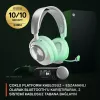 Auriculares Steelseries 61525