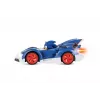 Coche RC versión Sonic Performance