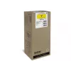 Cartucho de tinta Epson WF-C869R T97340N amarillo XL – original de alta autonomía (XL)