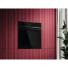 Horno empotrable AEG Series 7000 TE7PB63ZAB eléctrico