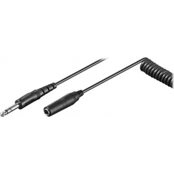 Hager LNH0025M. Ancho: 21 mm, fondo: 79 mm, alto: 58,5 mm (LNH0025M)