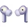 Auriculares Huawei FreeBuds 6i True Wireless Stereo (TWS) in-ear llamadas/música Bluetooth Lila