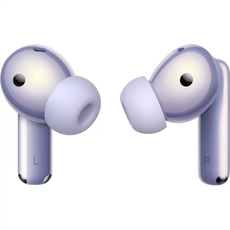 Auriculares Huawei FreeBuds 6i True Wireless Stereo (TWS) in-ear llamadas/música Bluetooth Lila