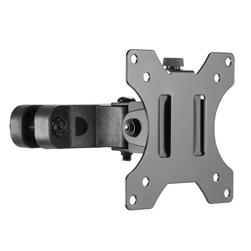 Soporte de monitor MACLEAN MC-983 para pantallas LED/LCD de 17–32