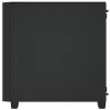 Caja para PC Corsair CC-9011251-WW Midi Tower negra