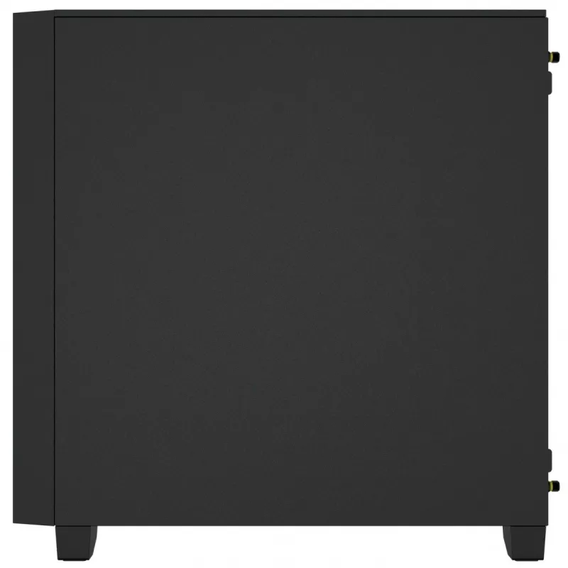 Caja para PC Corsair CC-9011251-WW Midi Tower negra