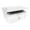 HPE 2A130F#ABD impresora
