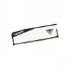 16GB Patriot DIMM 6000 (blanco, VEB516G6030W, VIPER Elite 5, INTEL XMP, AMD EXPO)